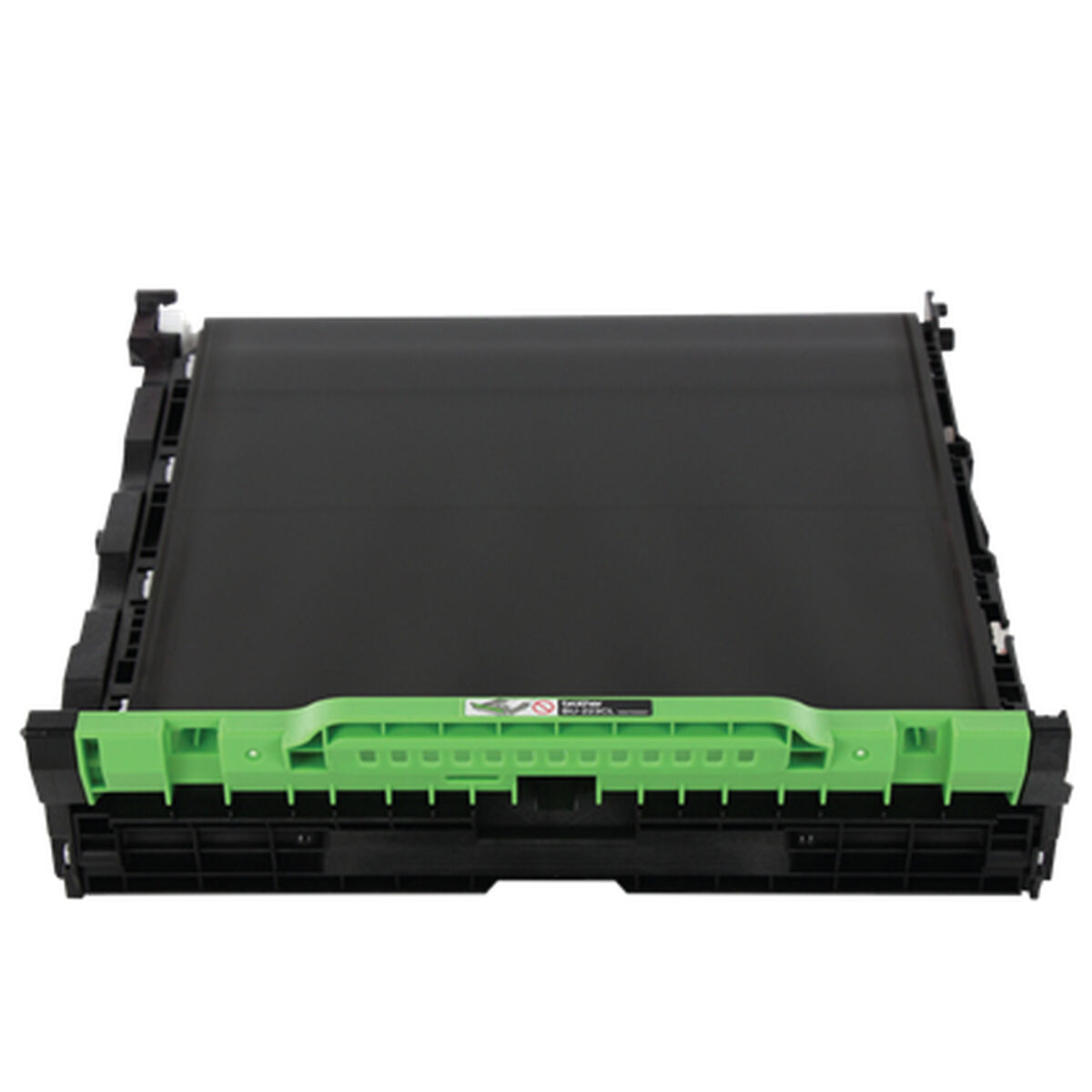 Toner Brother BU-223CL (1 Stuks)